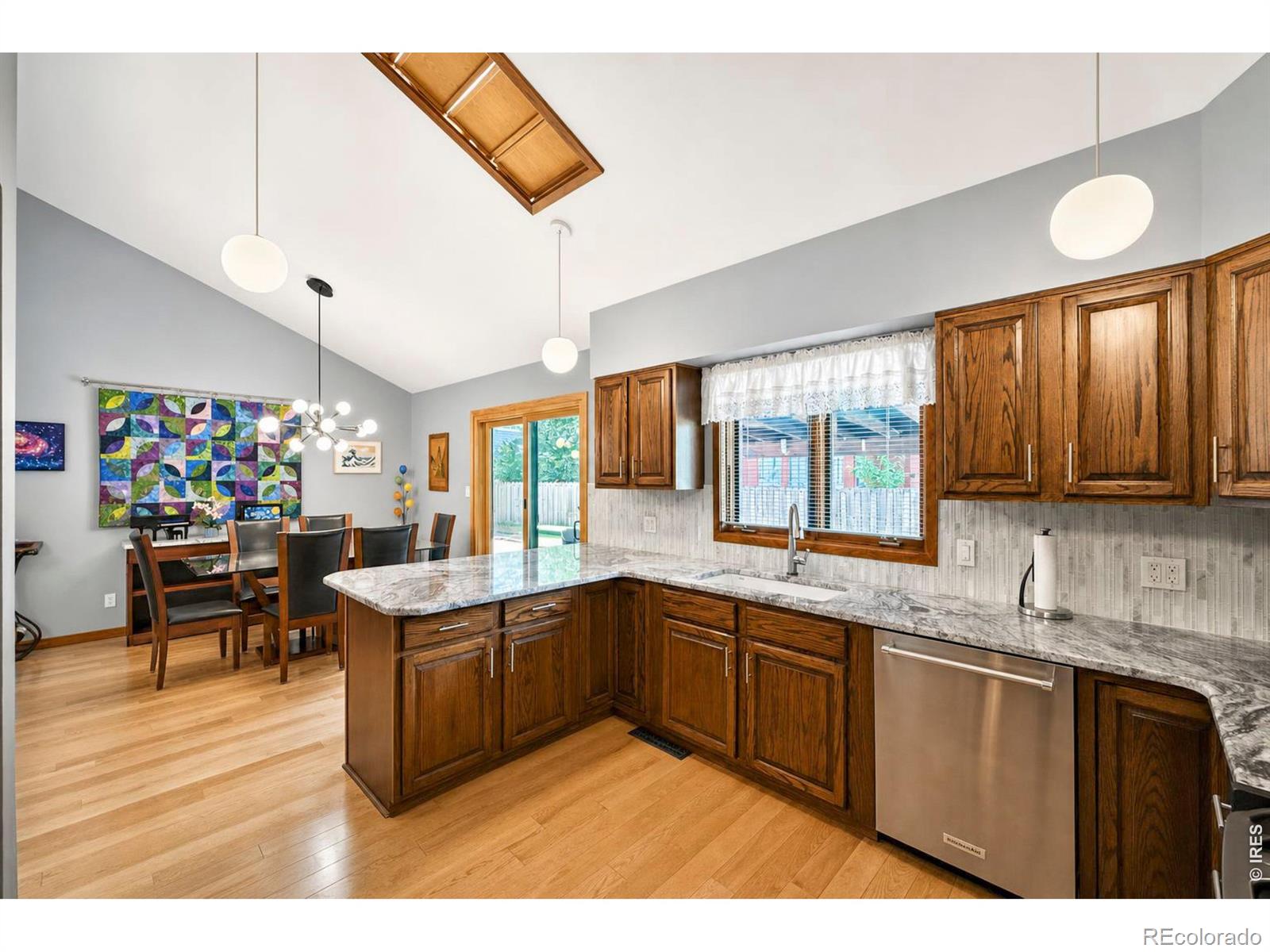 MLS Image #14 for 4404  coolidge place,boulder, Colorado