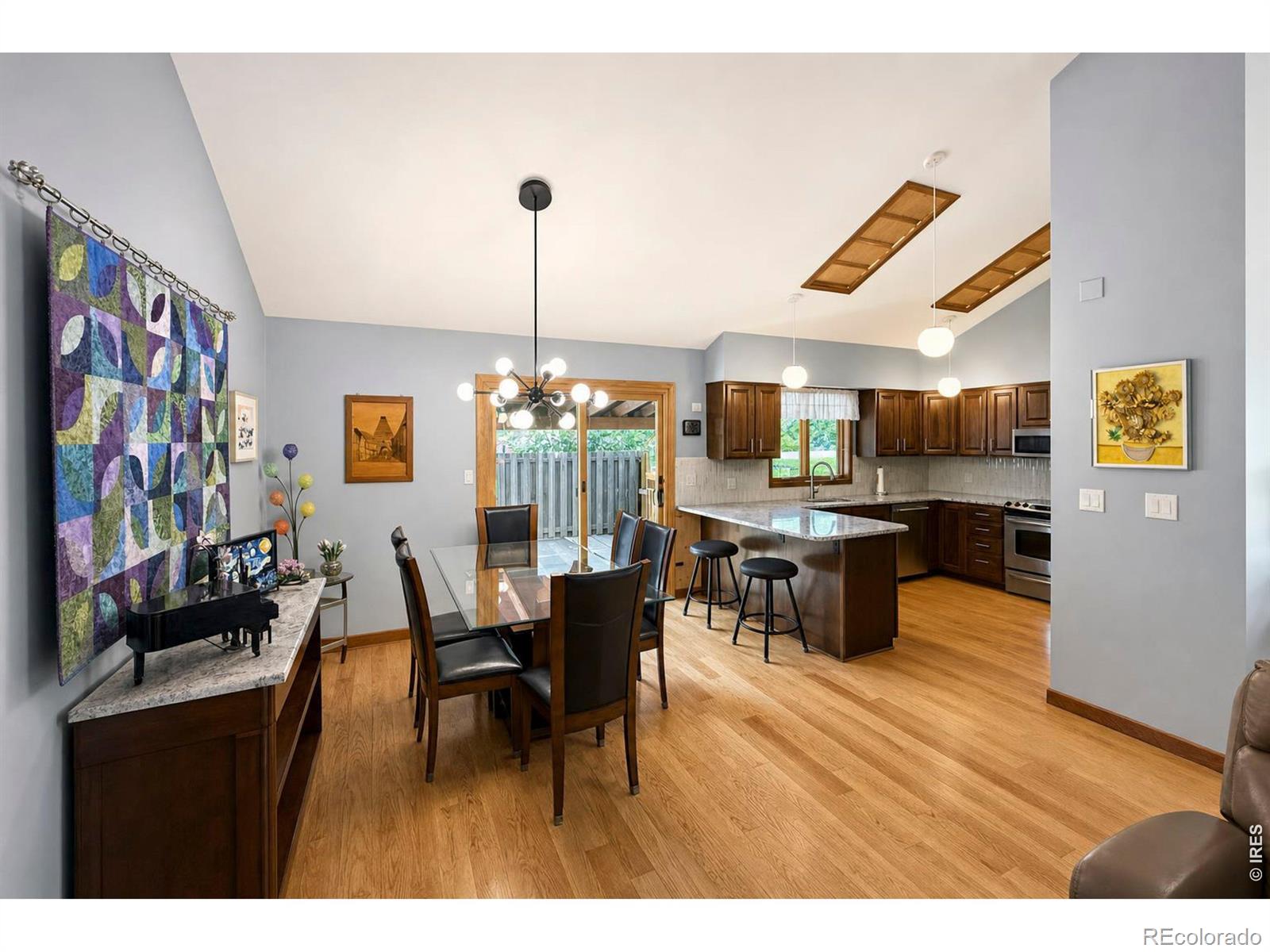 MLS Image #15 for 4404  coolidge place,boulder, Colorado