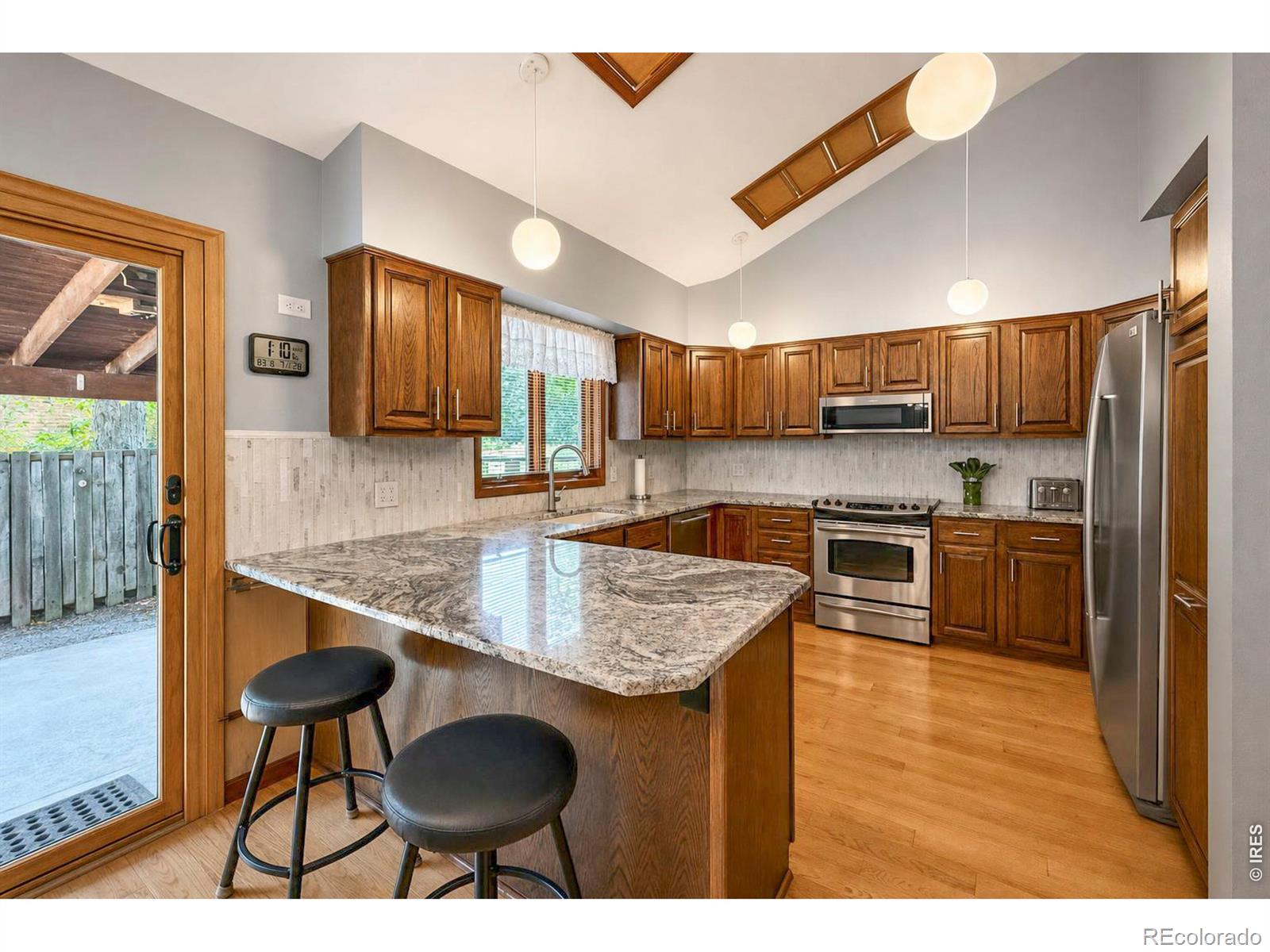 MLS Image #16 for 4404  coolidge place,boulder, Colorado