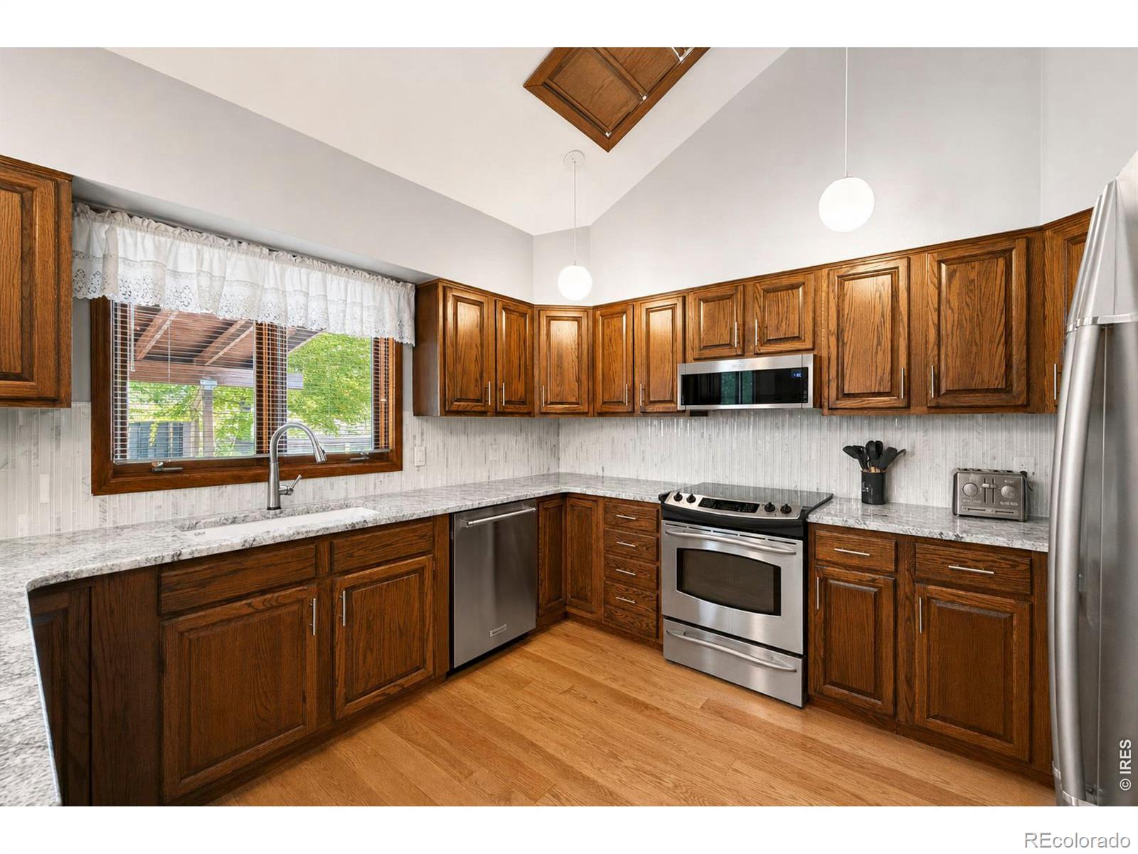 MLS Image #17 for 4404  coolidge place,boulder, Colorado