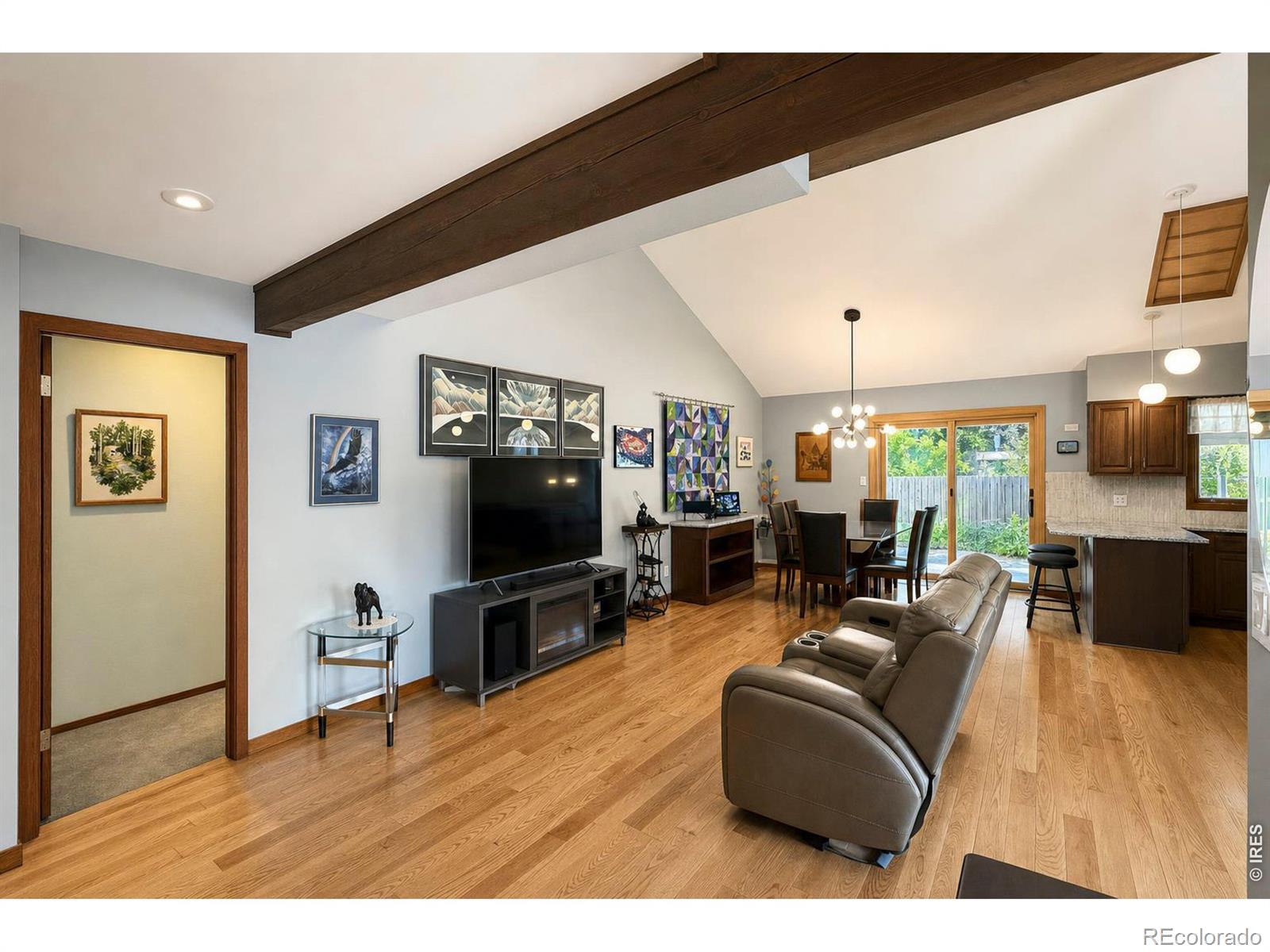 MLS Image #18 for 4404  coolidge place,boulder, Colorado