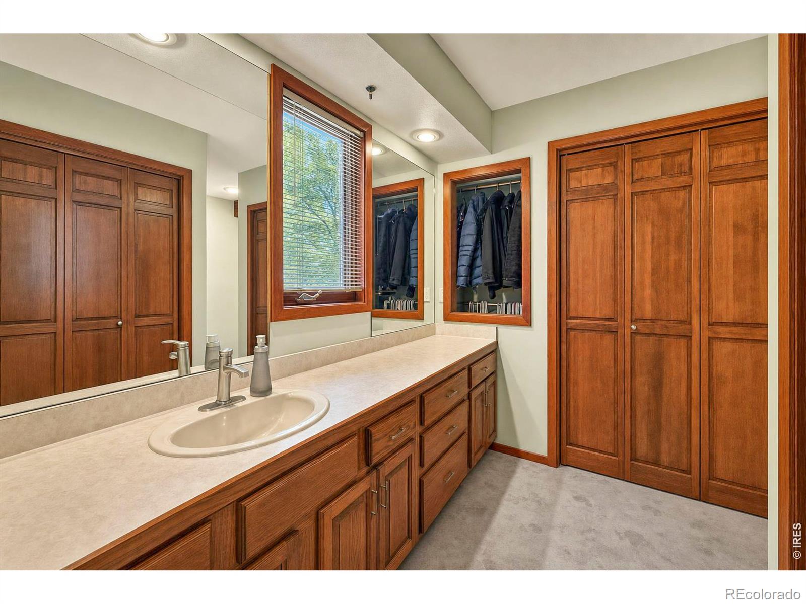 MLS Image #19 for 4404  coolidge place,boulder, Colorado