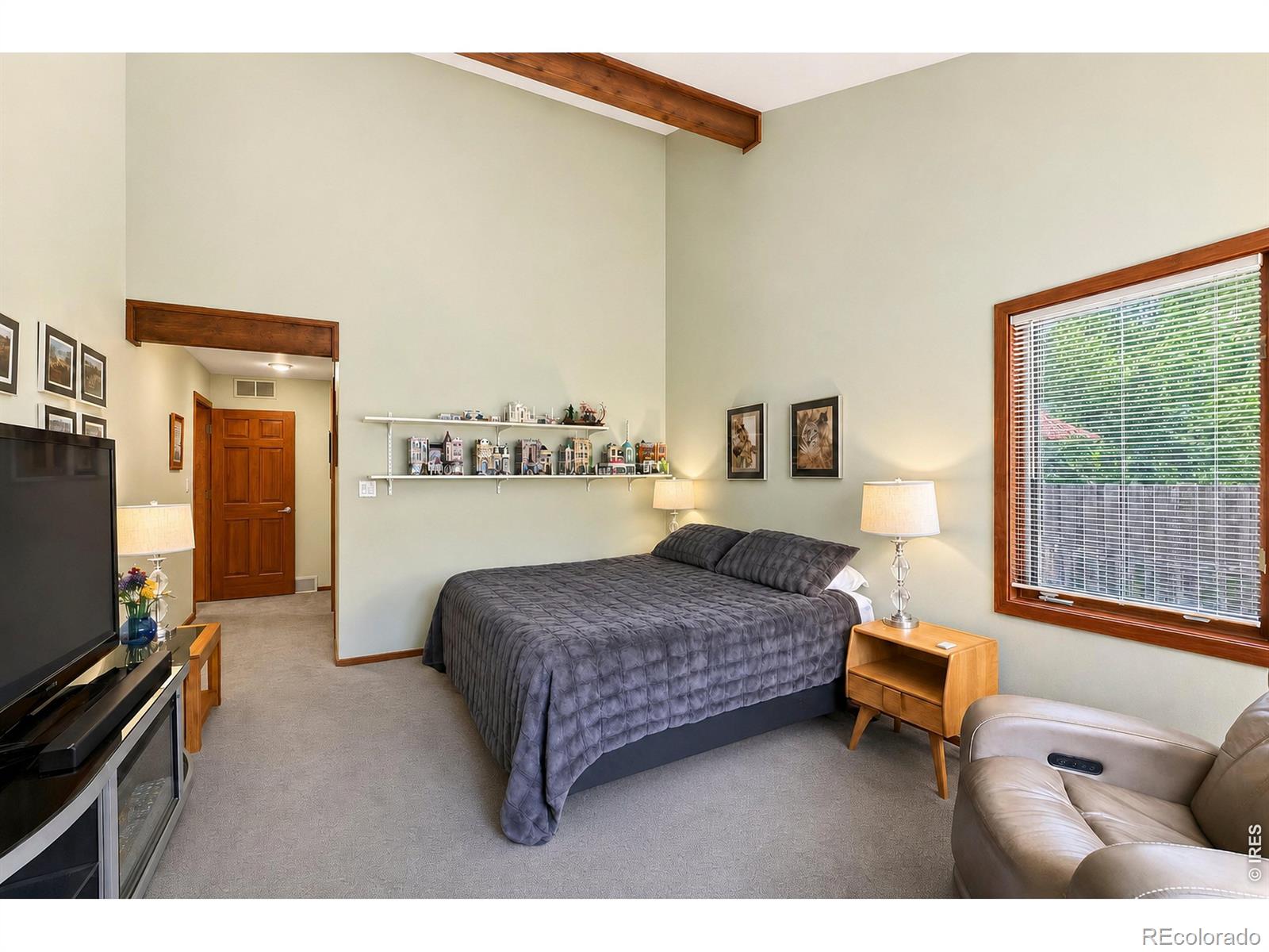 MLS Image #20 for 4404  coolidge place,boulder, Colorado