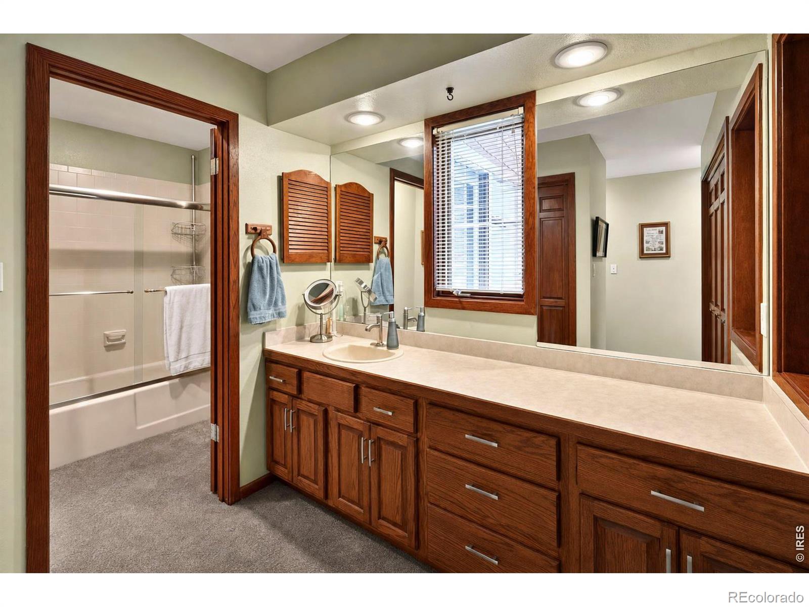 MLS Image #21 for 4404  coolidge place,boulder, Colorado
