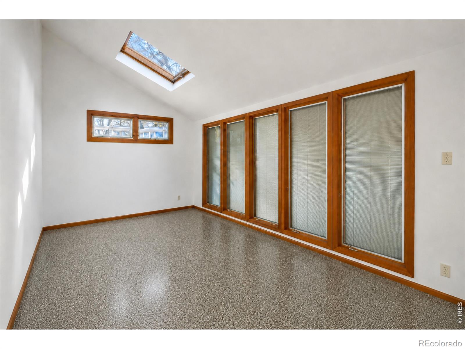 MLS Image #22 for 4404  coolidge place,boulder, Colorado