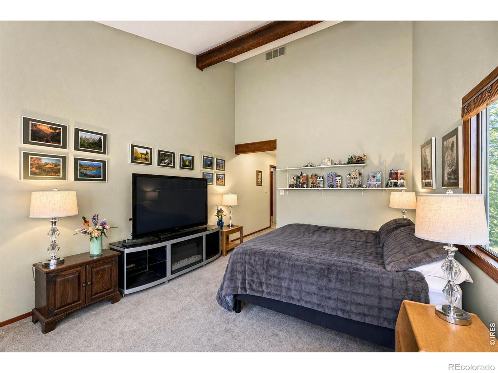 MLS Image #23 for 4404  coolidge place,boulder, Colorado