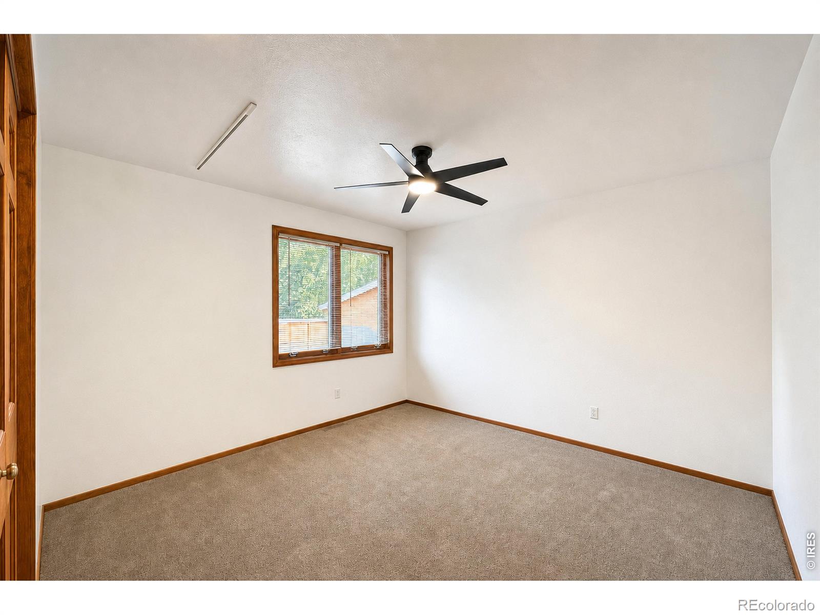 MLS Image #24 for 4404  coolidge place,boulder, Colorado