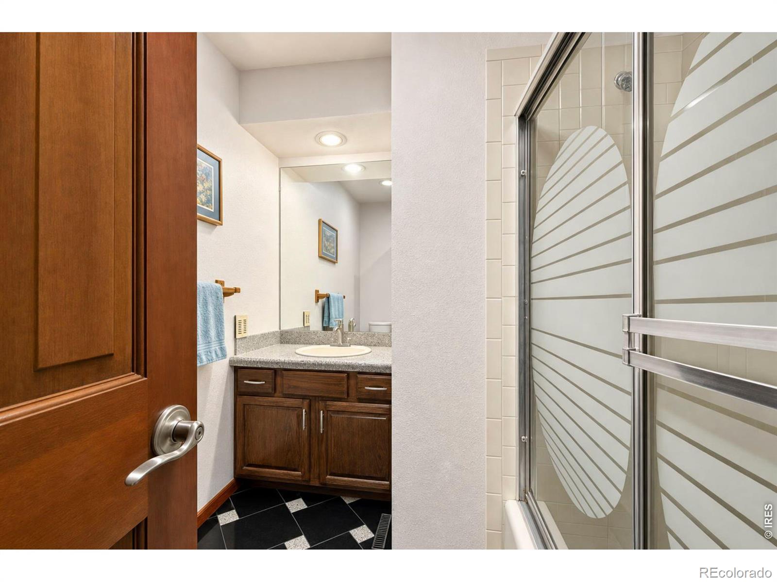 MLS Image #25 for 4404  coolidge place,boulder, Colorado