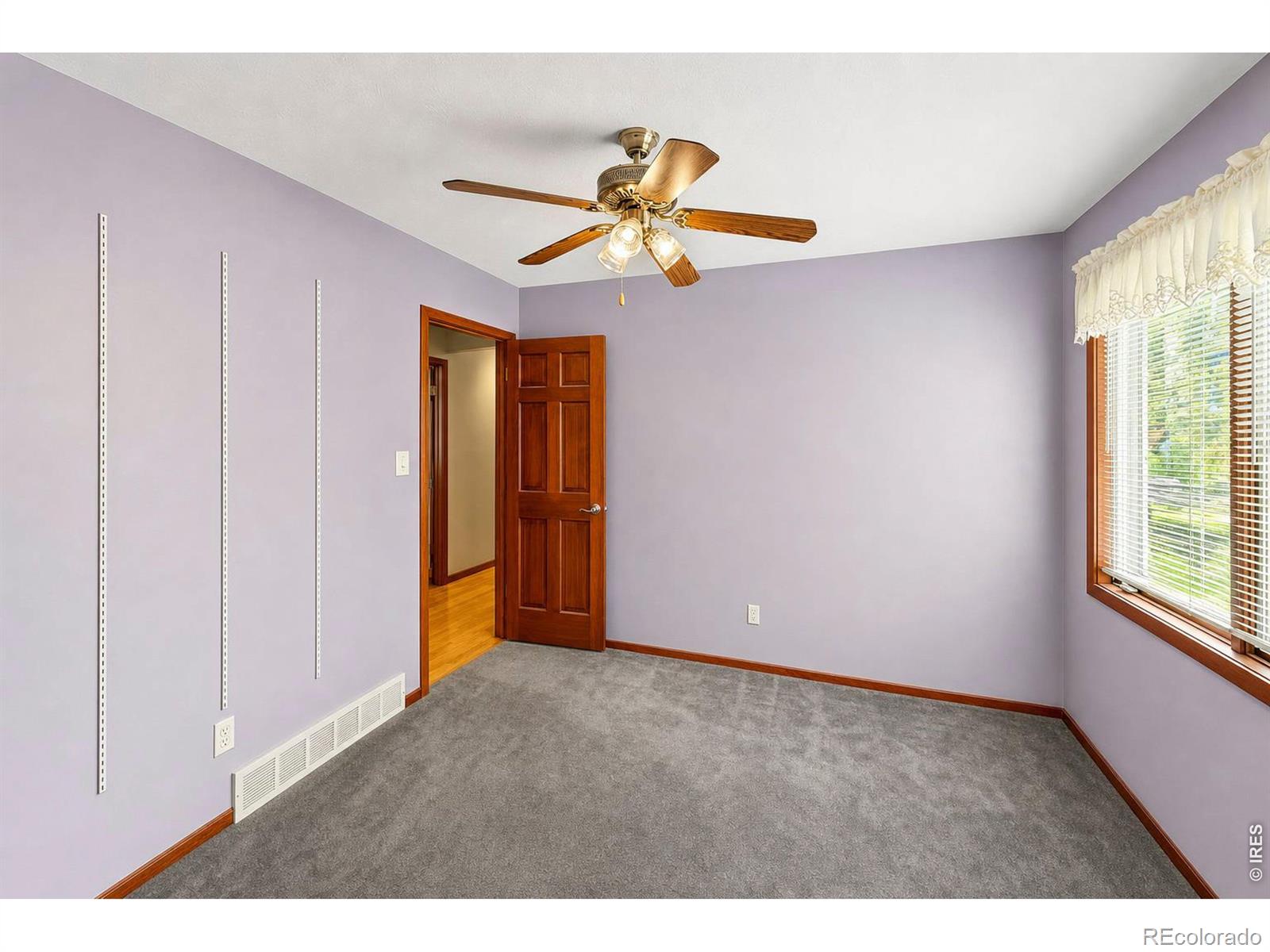 MLS Image #26 for 4404  coolidge place,boulder, Colorado