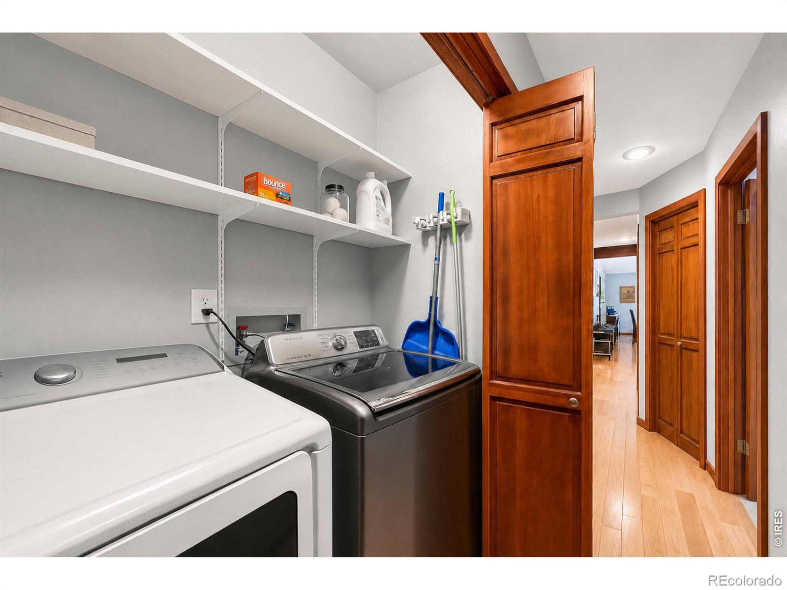 MLS Image #27 for 4404  coolidge place,boulder, Colorado