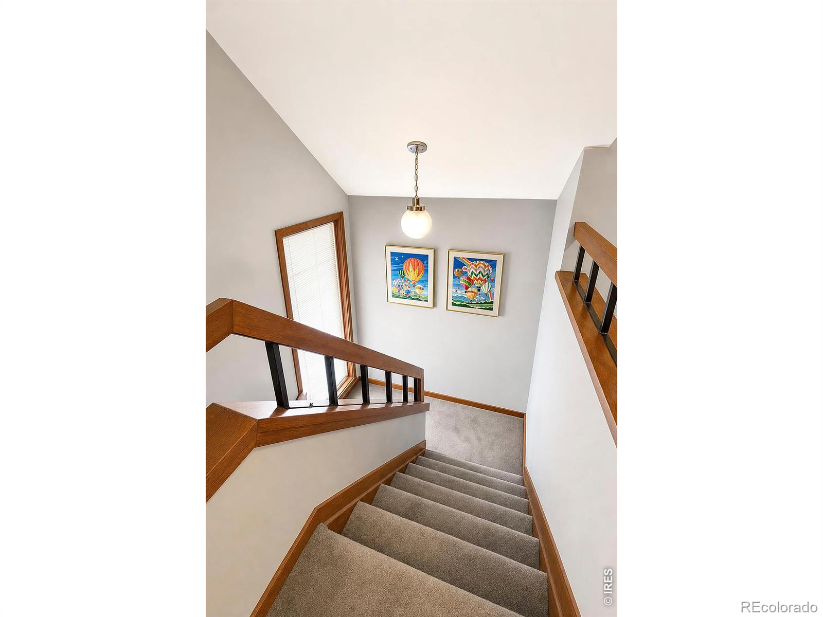MLS Image #28 for 4404  coolidge place,boulder, Colorado