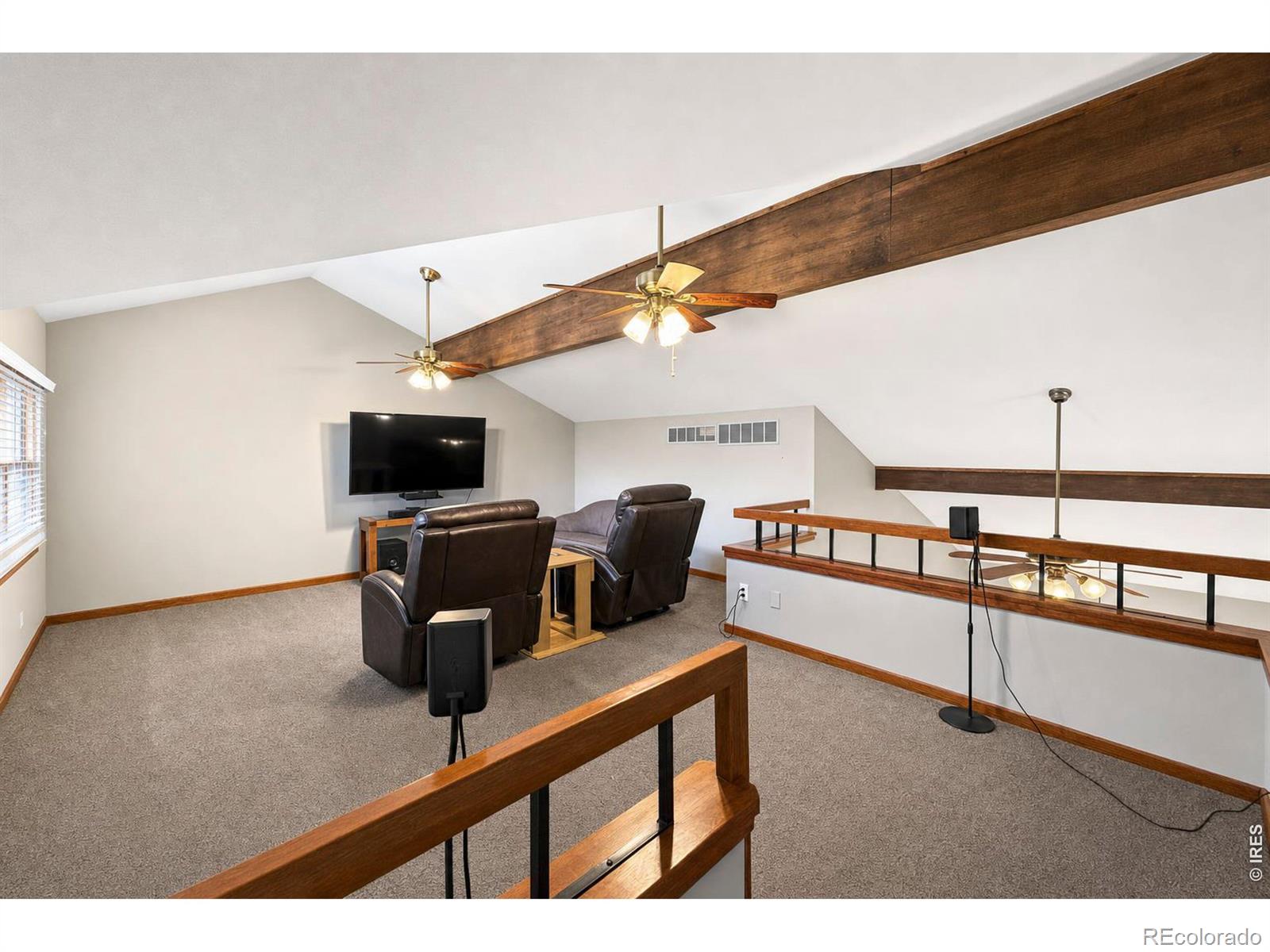 MLS Image #29 for 4404  coolidge place,boulder, Colorado