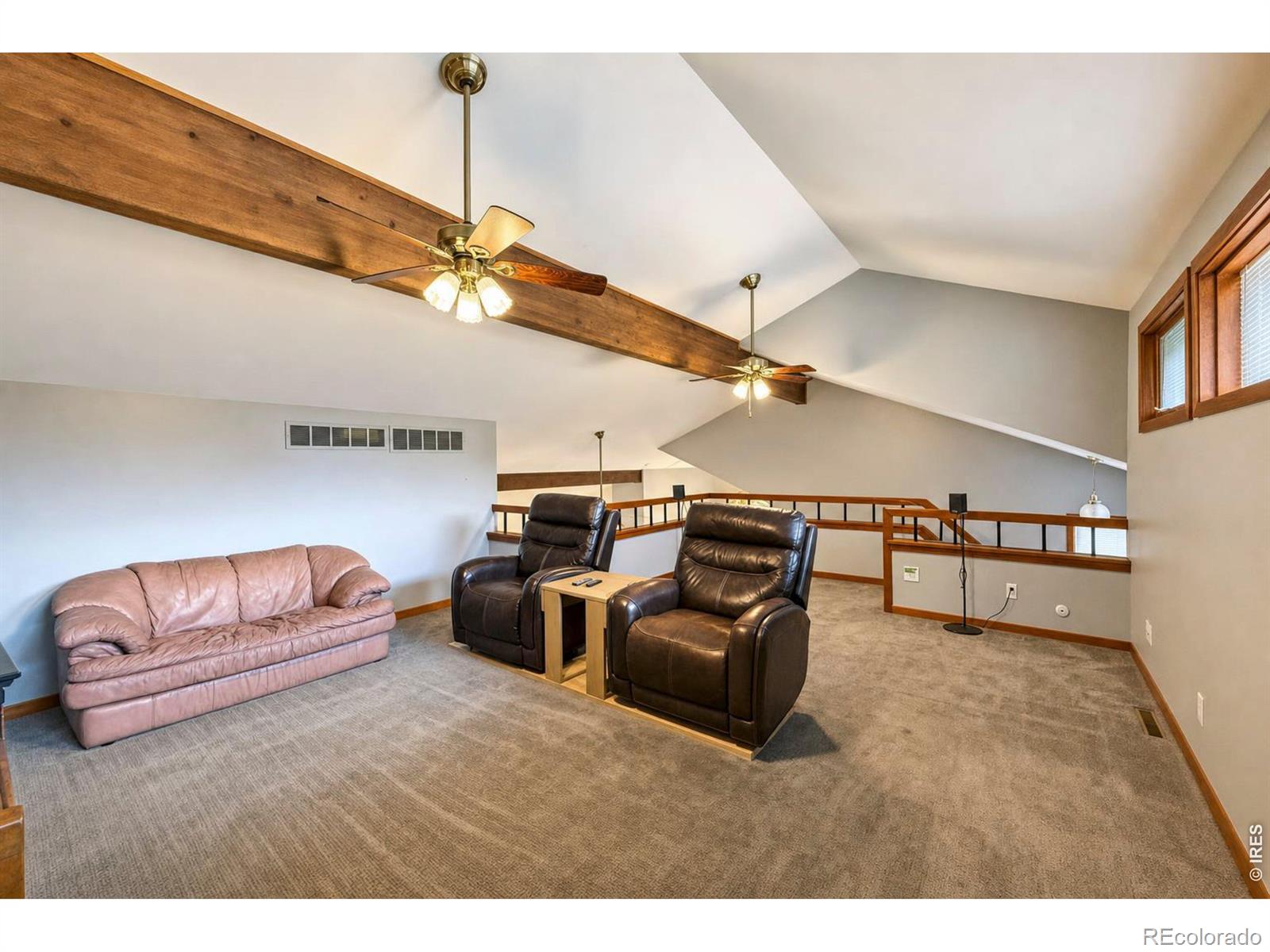 MLS Image #30 for 4404  coolidge place,boulder, Colorado