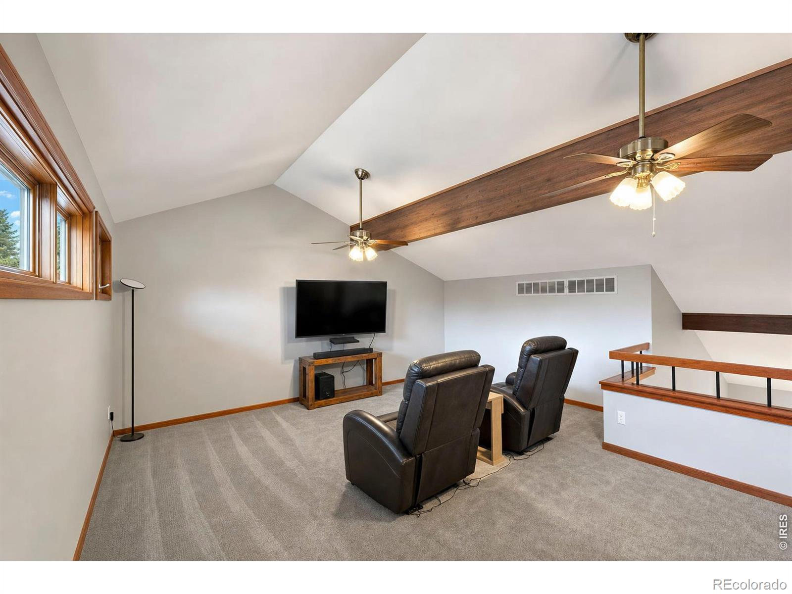 MLS Image #31 for 4404  coolidge place,boulder, Colorado