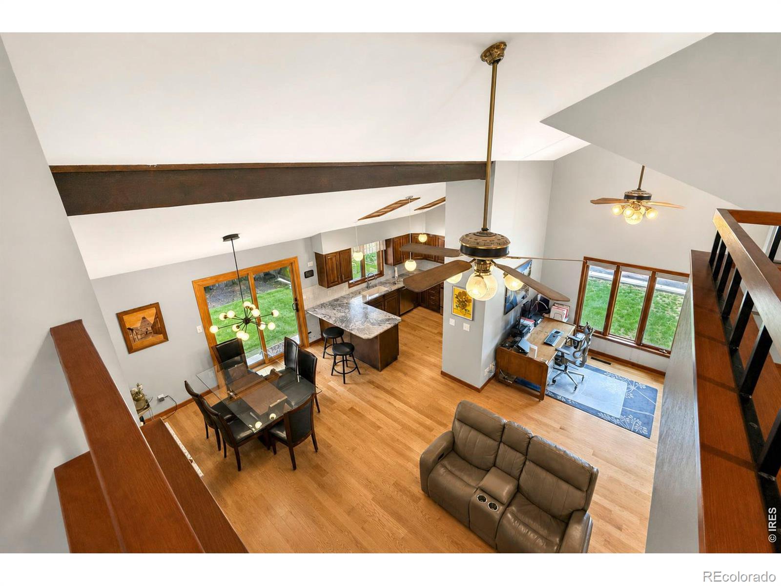 MLS Image #32 for 4404  coolidge place,boulder, Colorado