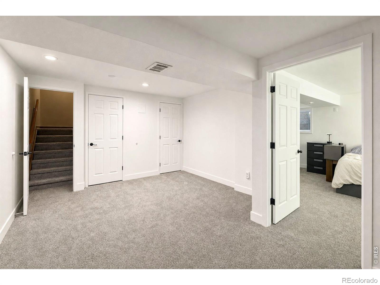 MLS Image #33 for 4404  coolidge place,boulder, Colorado