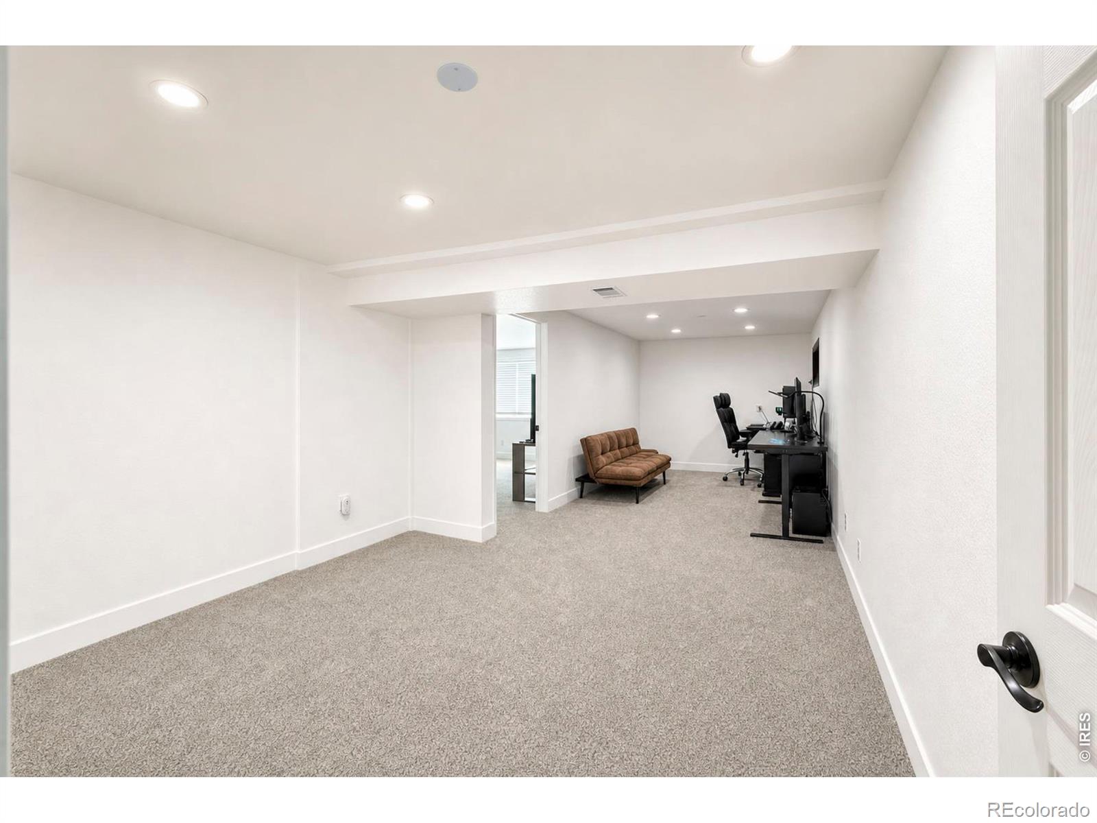 MLS Image #34 for 4404  coolidge place,boulder, Colorado