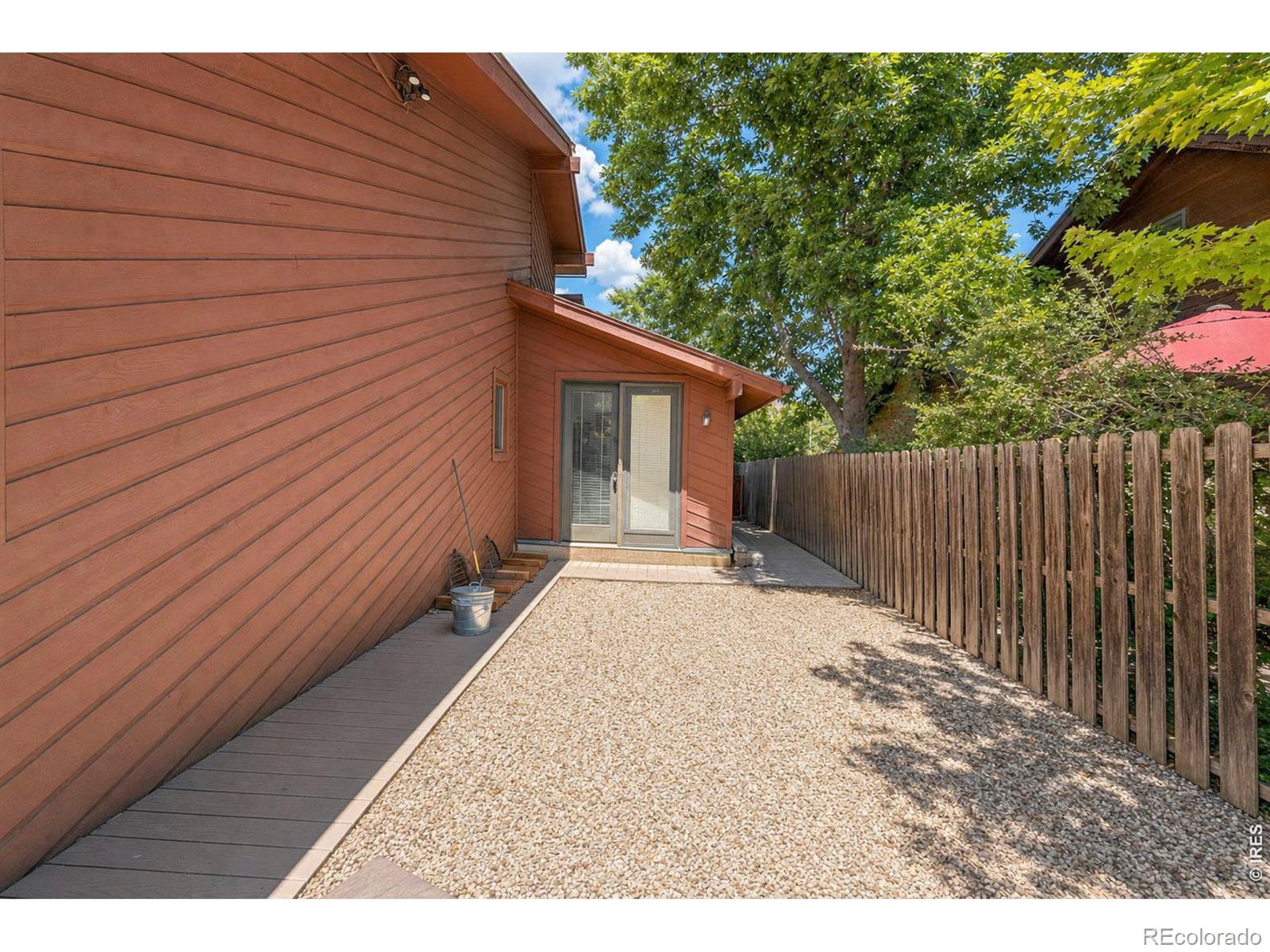 MLS Image #35 for 4404  coolidge place,boulder, Colorado