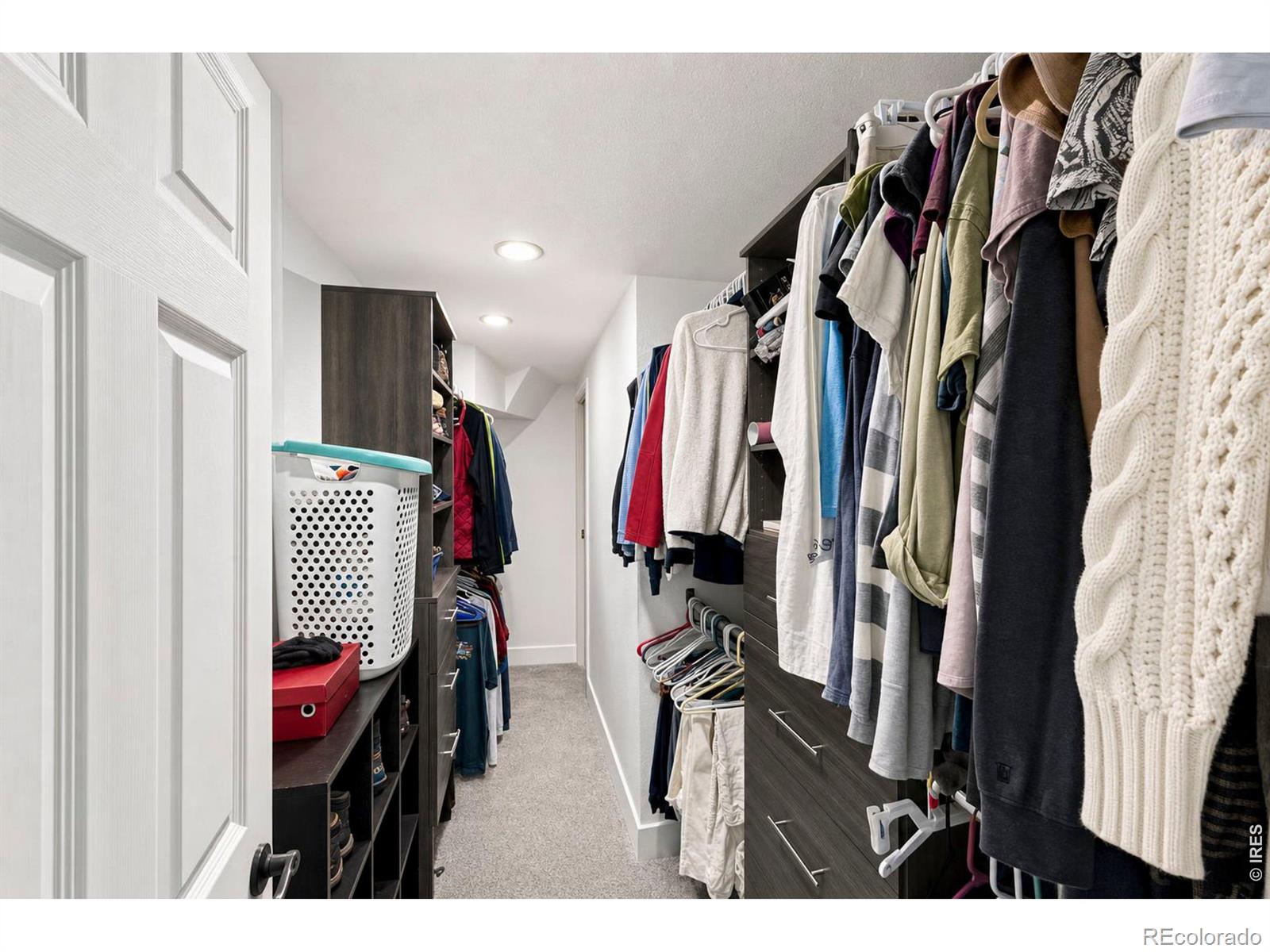 MLS Image #37 for 4404  coolidge place,boulder, Colorado