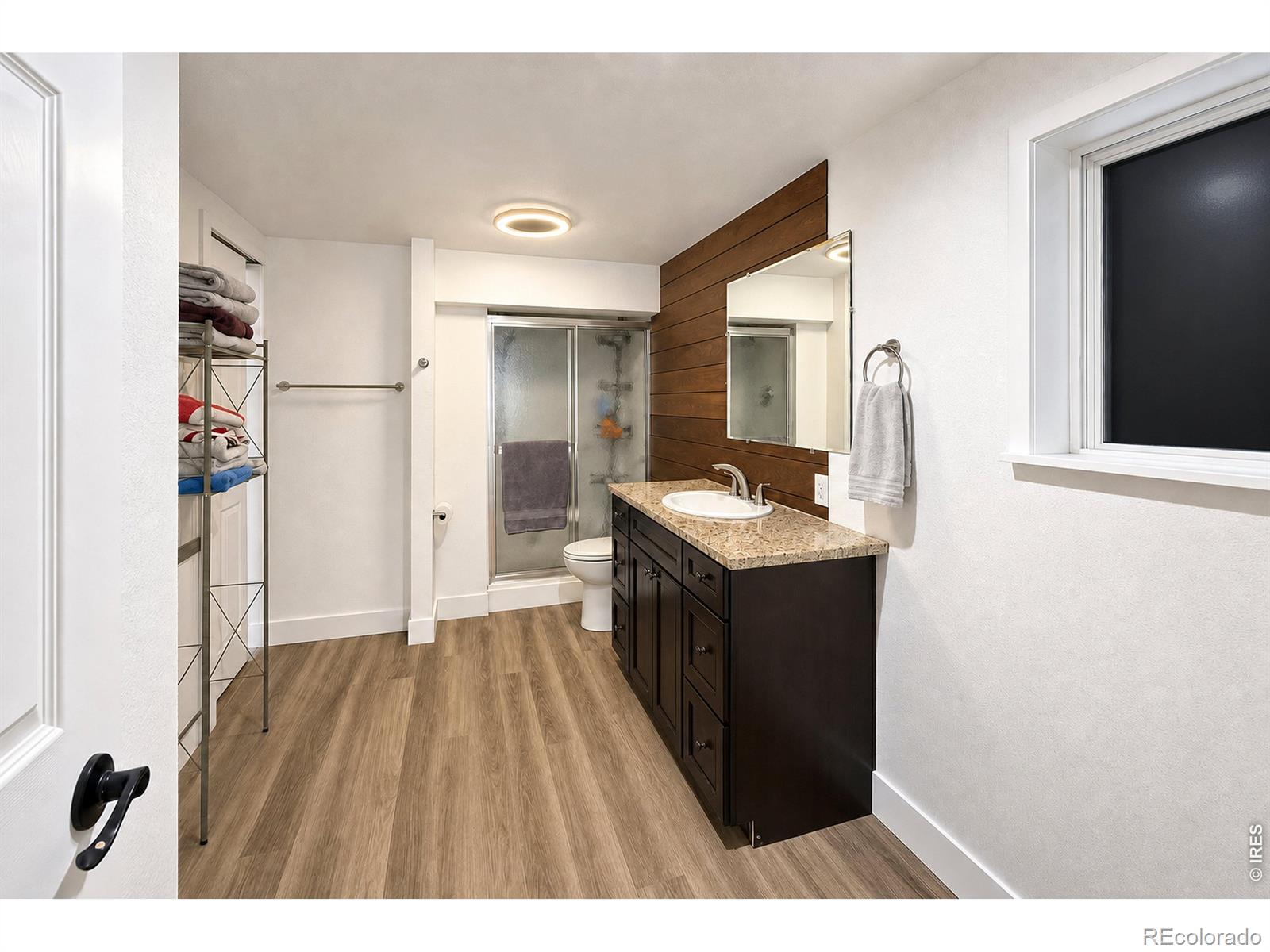 MLS Image #38 for 4404  coolidge place,boulder, Colorado