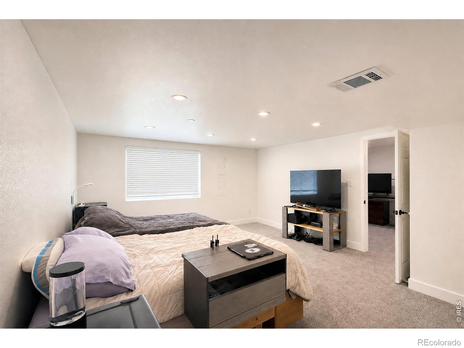 MLS Image #39 for 4404  coolidge place,boulder, Colorado