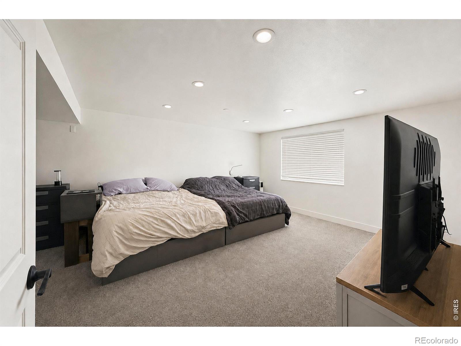MLS Image #40 for 4404  coolidge place,boulder, Colorado