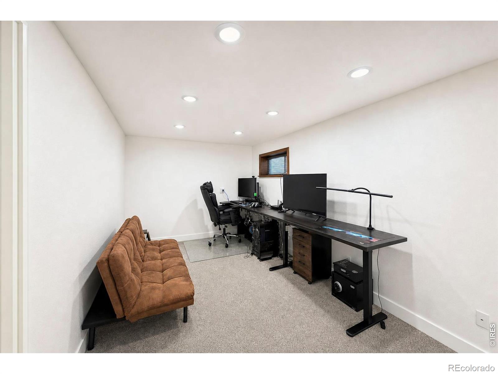 MLS Image #41 for 4404  coolidge place,boulder, Colorado