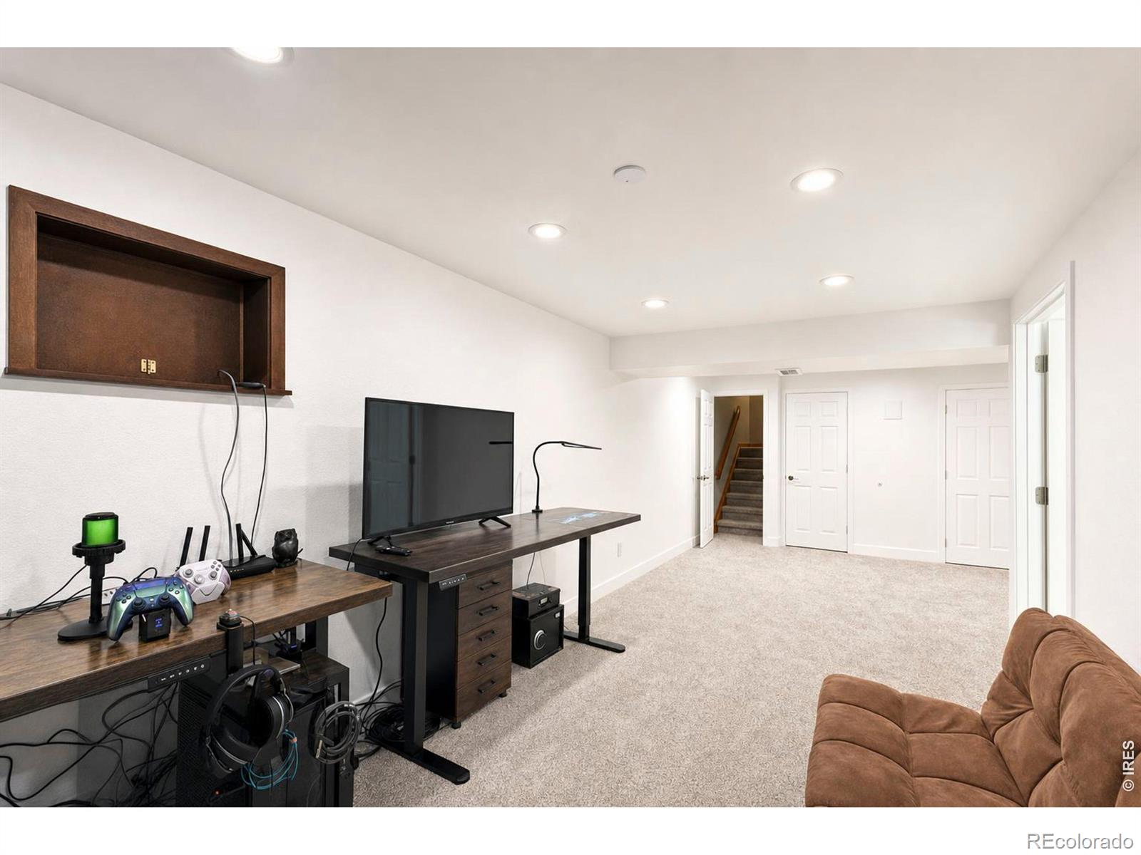 MLS Image #42 for 4404  coolidge place,boulder, Colorado
