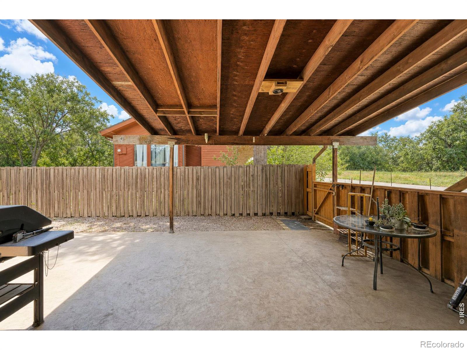 MLS Image #43 for 4404  coolidge place,boulder, Colorado