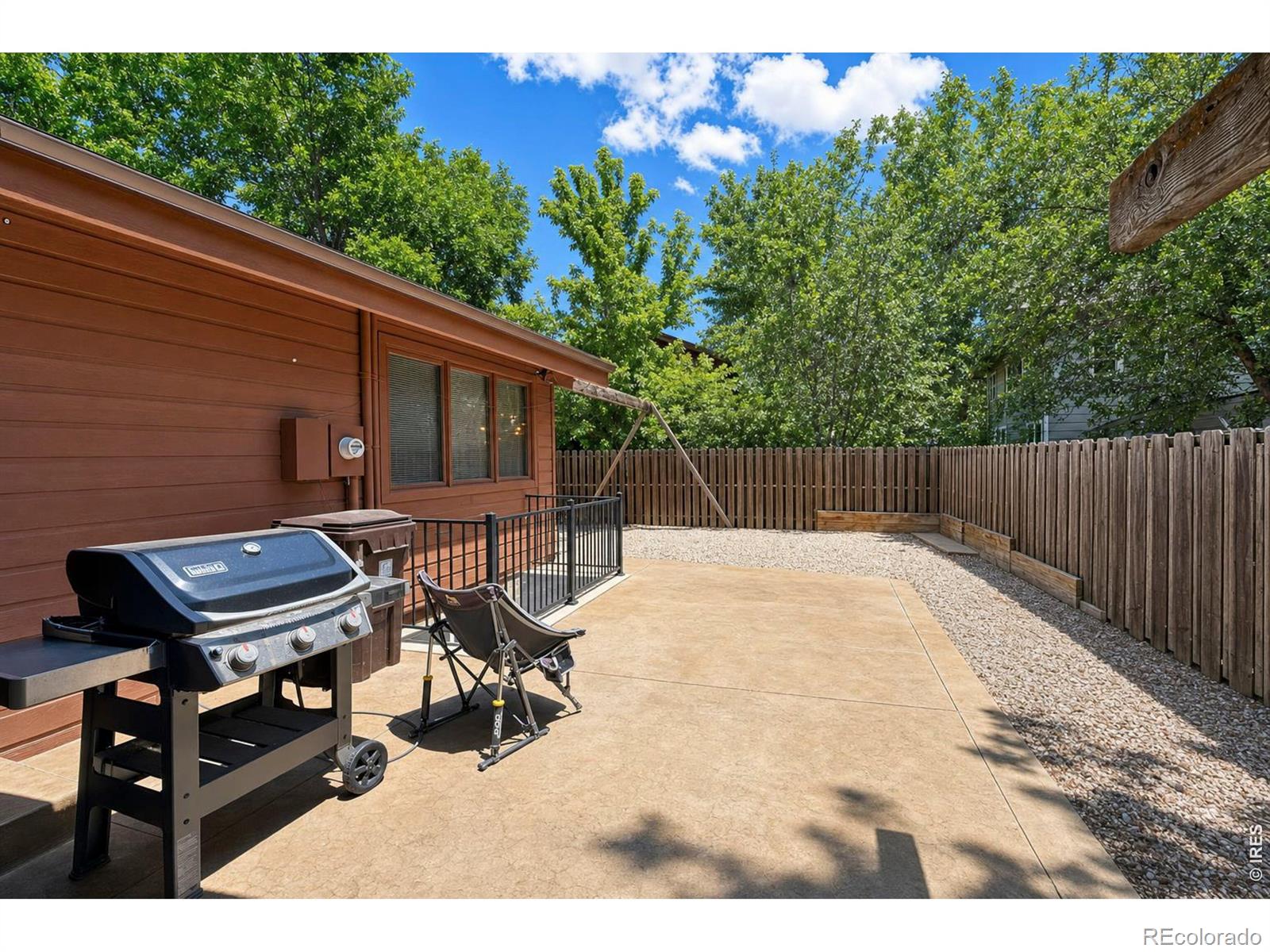 MLS Image #44 for 4404  coolidge place,boulder, Colorado