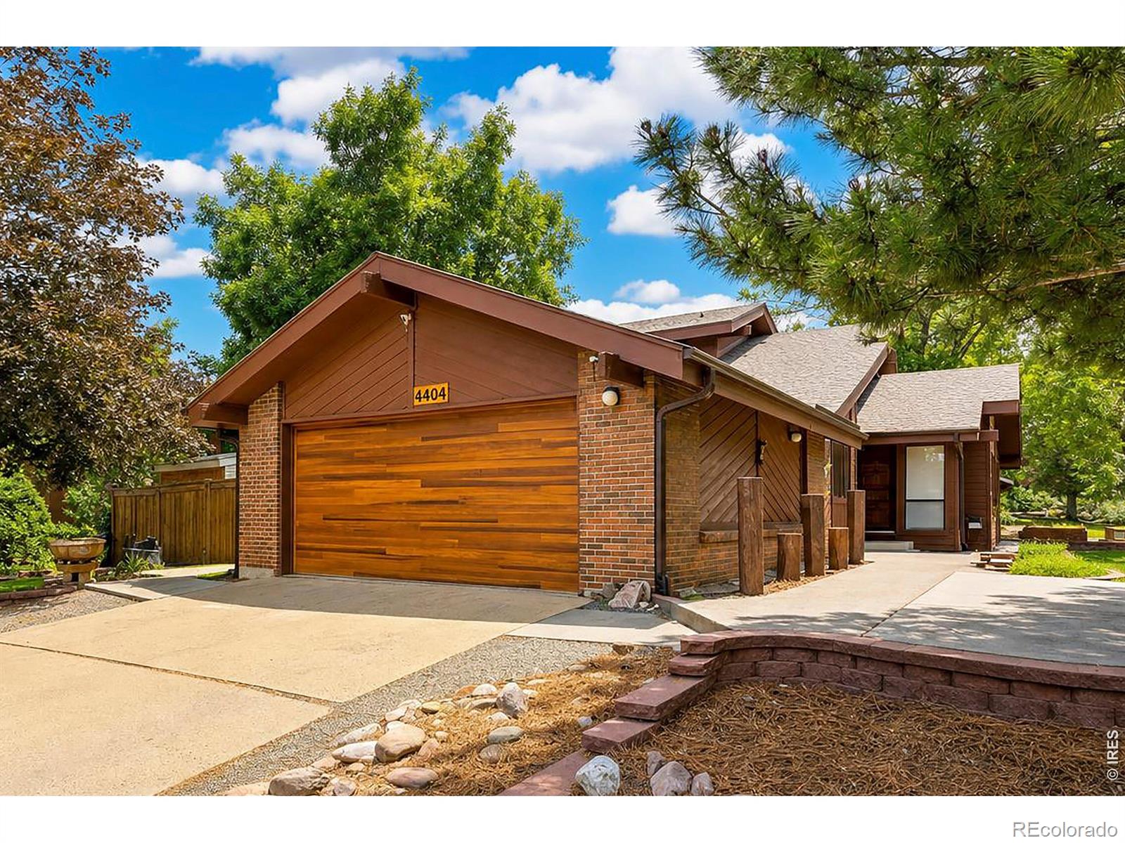 MLS Image #46 for 4404  coolidge place,boulder, Colorado