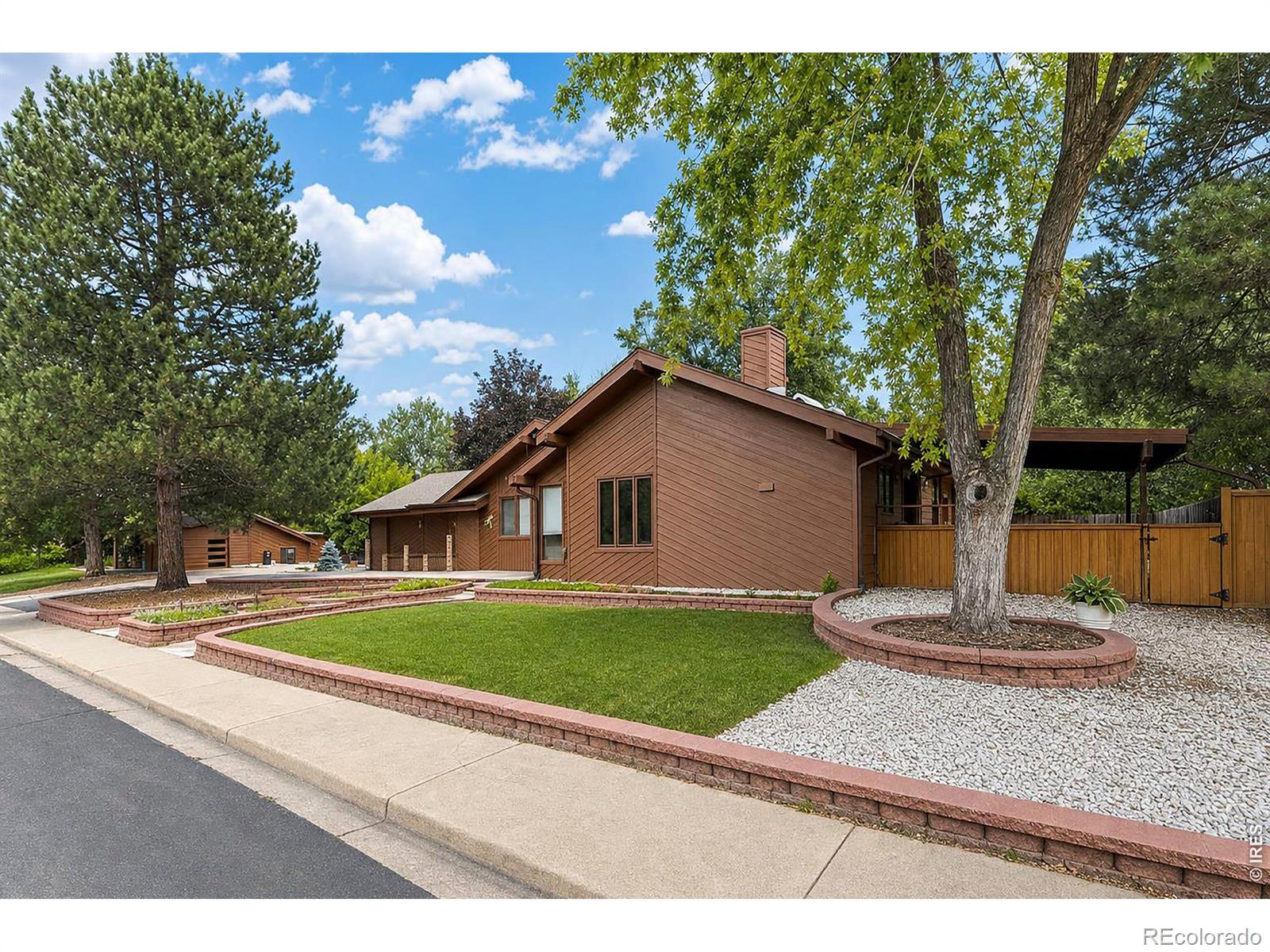 MLS Image #47 for 4404  coolidge place,boulder, Colorado
