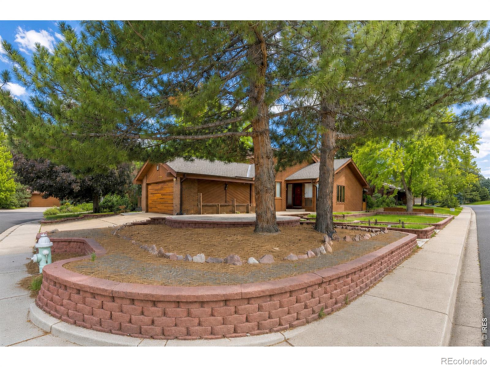 MLS Image #48 for 4404  coolidge place,boulder, Colorado
