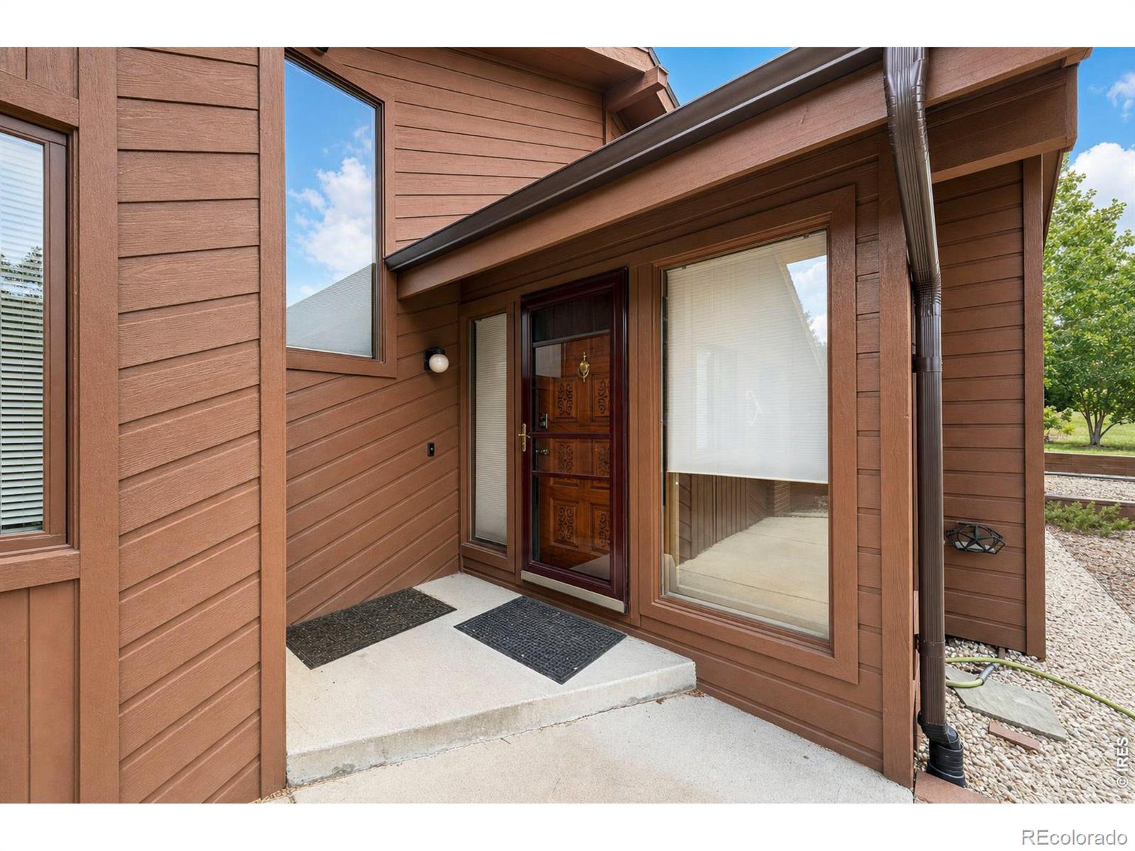 MLS Image #5 for 4404  coolidge place,boulder, Colorado