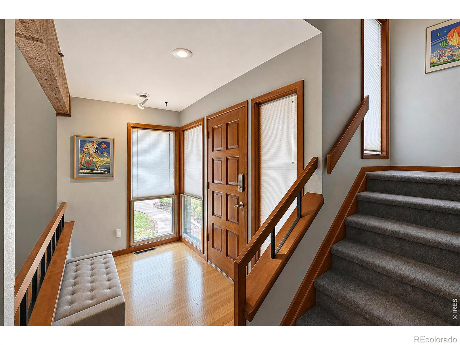 MLS Image #6 for 4404  coolidge place,boulder, Colorado