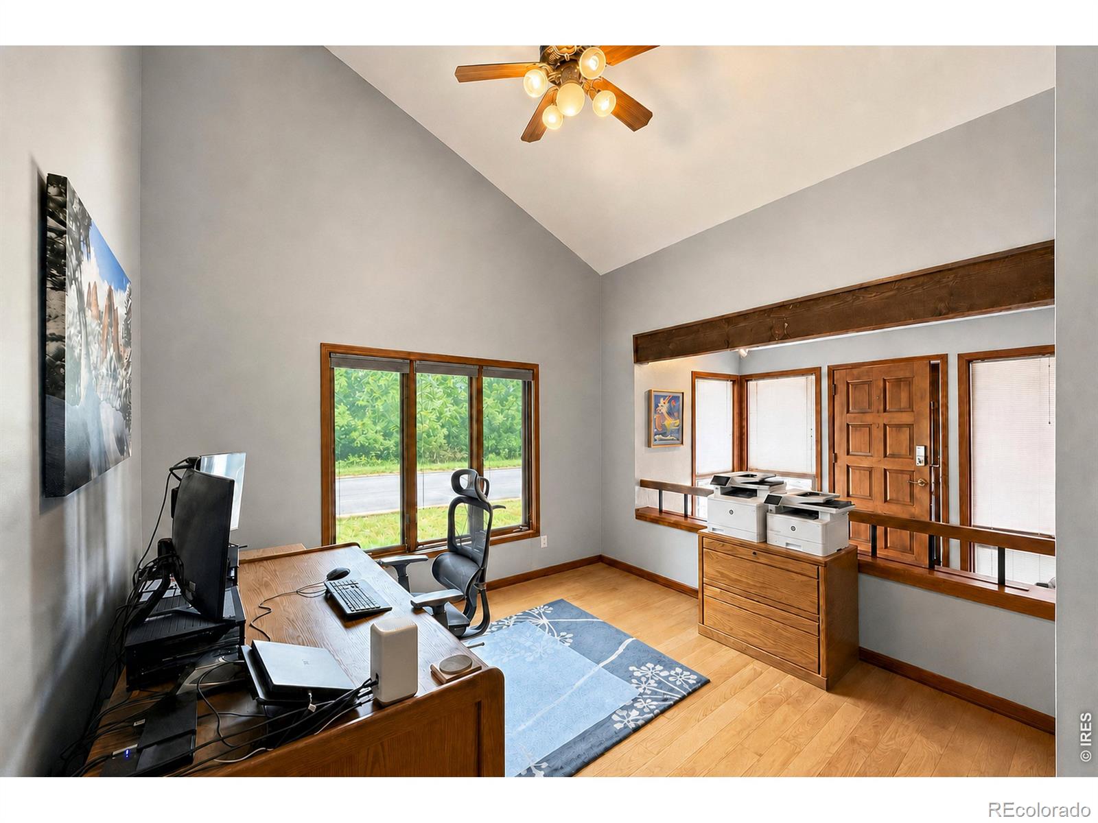 MLS Image #7 for 4404  coolidge place,boulder, Colorado