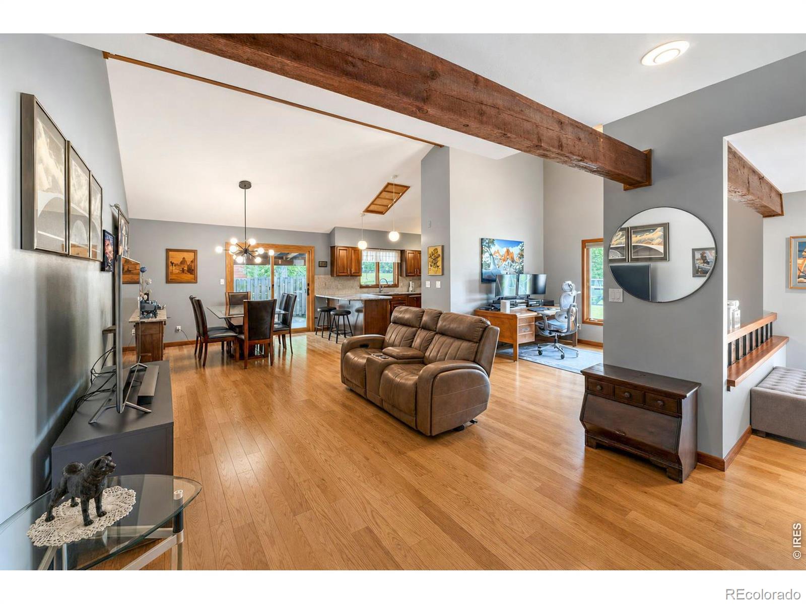 MLS Image #8 for 4404  coolidge place,boulder, Colorado