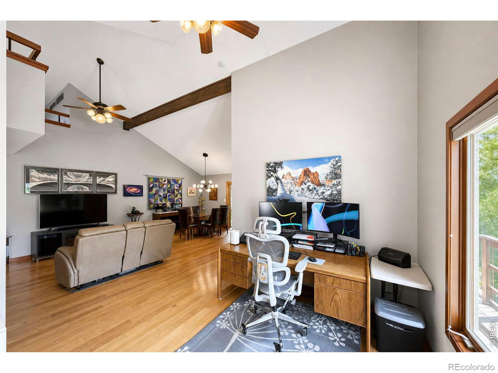 MLS Image #9 for 4404  coolidge place,boulder, Colorado