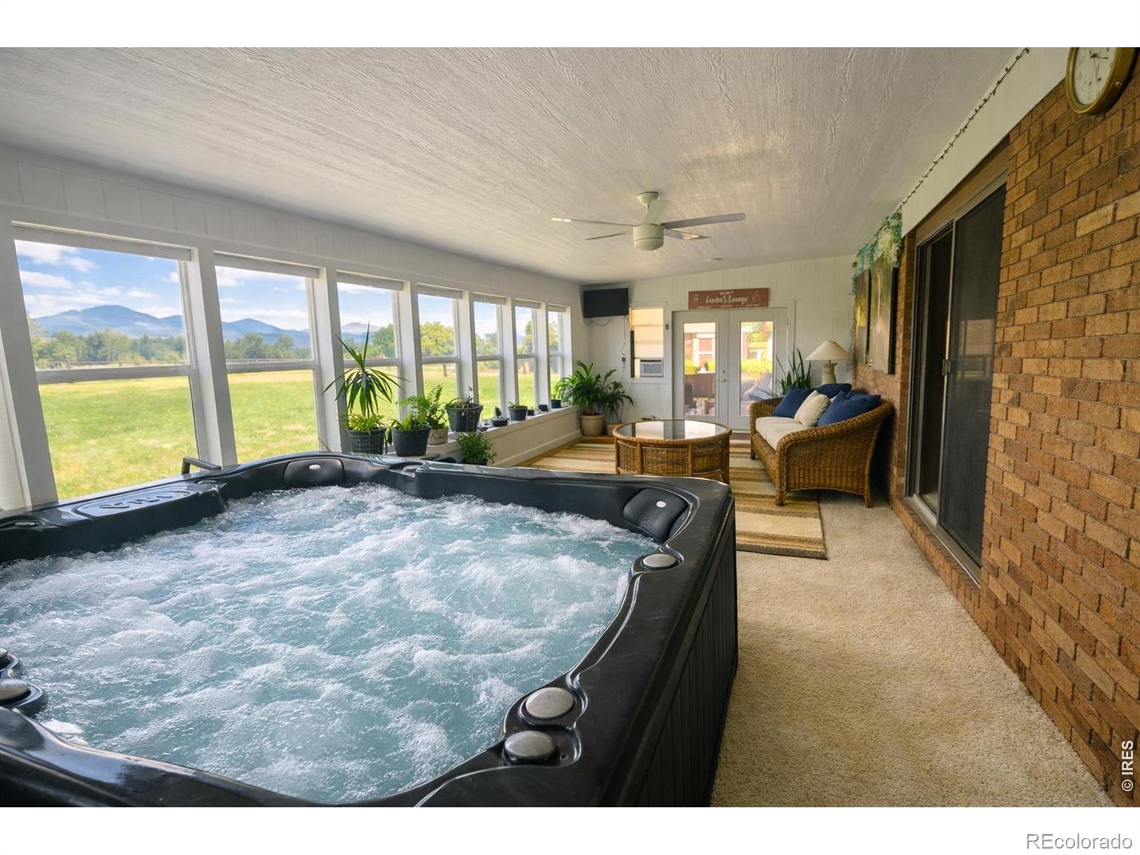 MLS Image #10 for 4103  lissa drive,loveland, Colorado