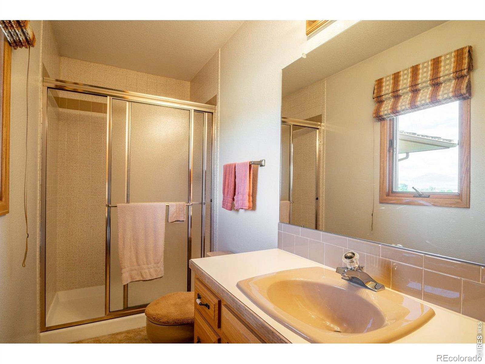MLS Image #12 for 4103  lissa drive,loveland, Colorado