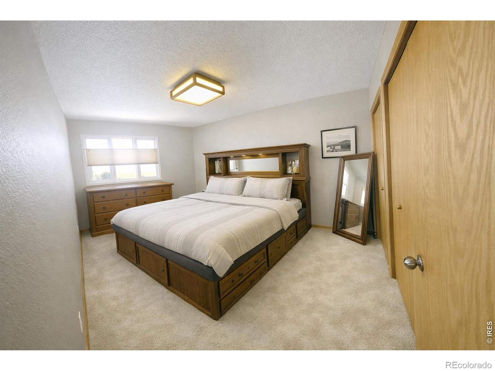 MLS Image #13 for 4103  lissa drive,loveland, Colorado
