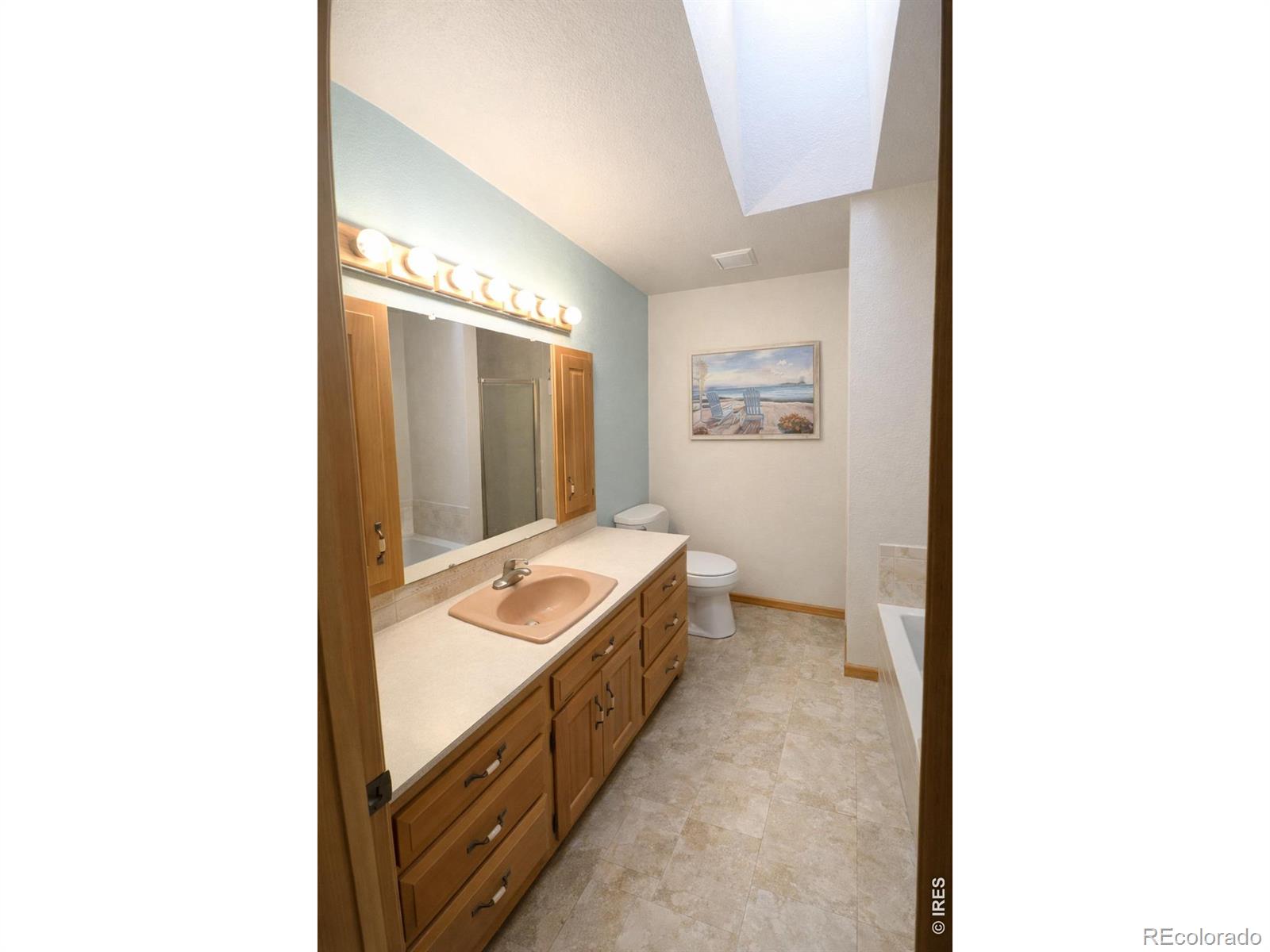 MLS Image #14 for 4103  lissa drive,loveland, Colorado
