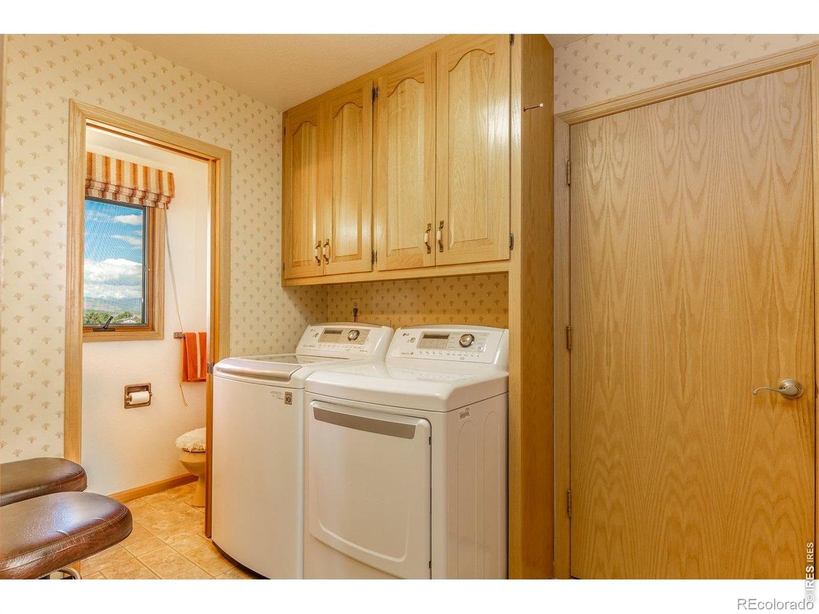 MLS Image #15 for 4103  lissa drive,loveland, Colorado
