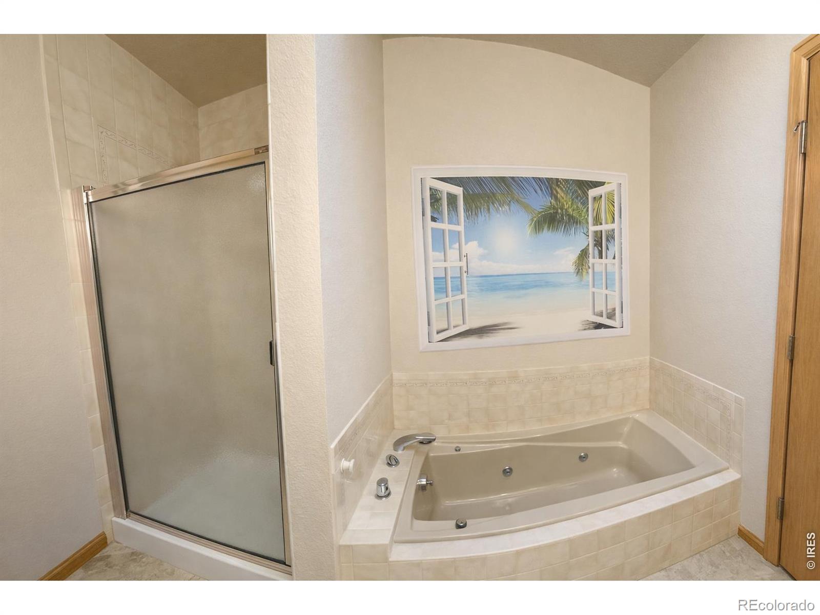 MLS Image #16 for 4103  lissa drive,loveland, Colorado