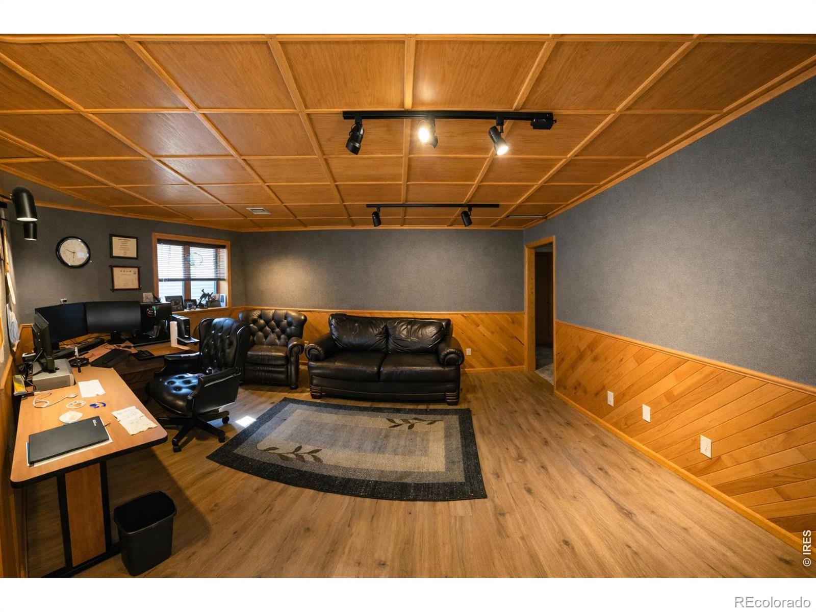 MLS Image #17 for 4103  lissa drive,loveland, Colorado