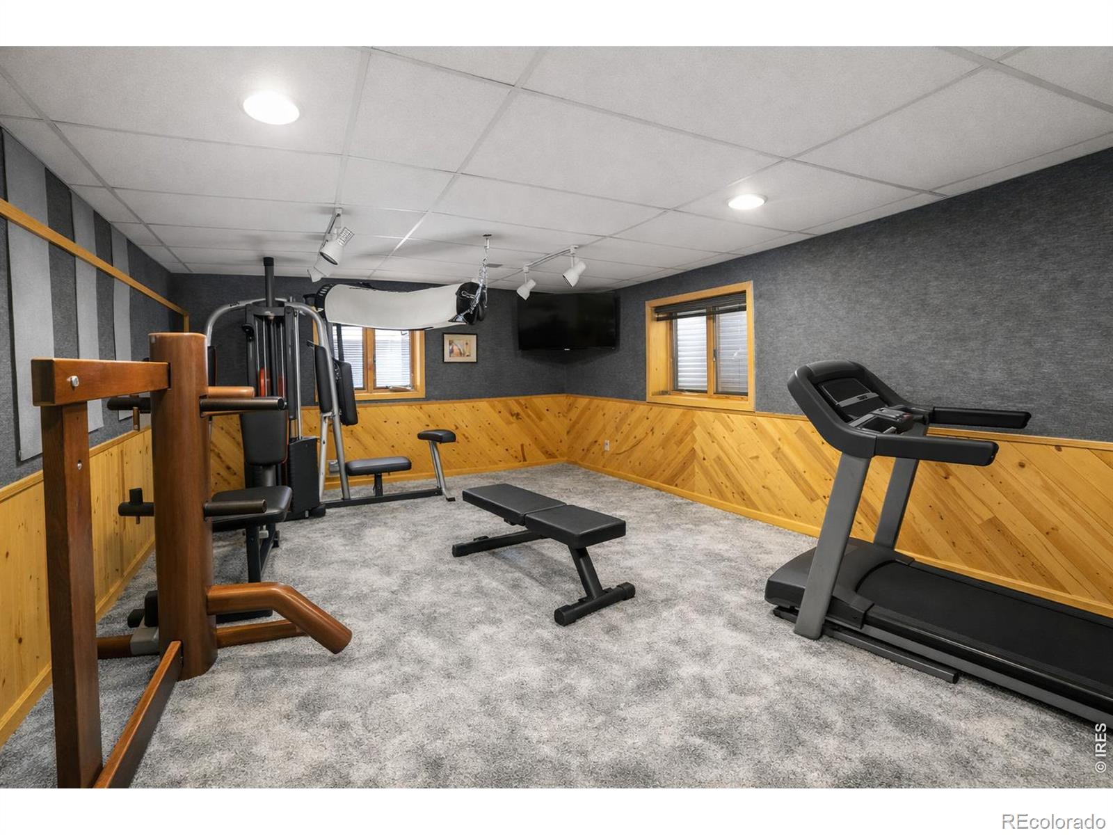 MLS Image #18 for 4103  lissa drive,loveland, Colorado