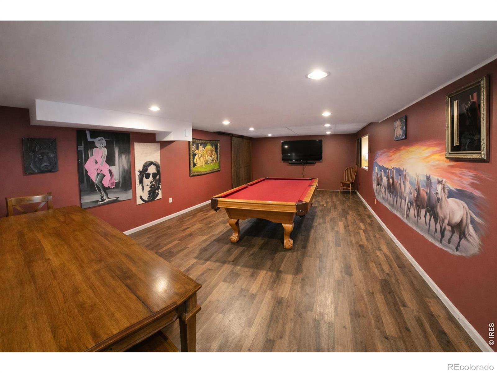 MLS Image #19 for 4103  lissa drive,loveland, Colorado