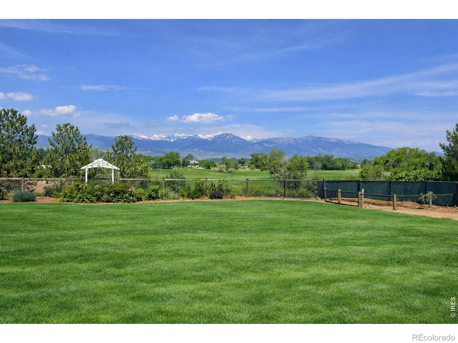 MLS Image #2 for 4103  lissa drive,loveland, Colorado