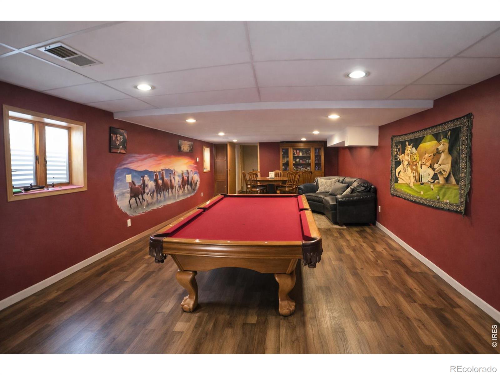 MLS Image #20 for 4103  lissa drive,loveland, Colorado