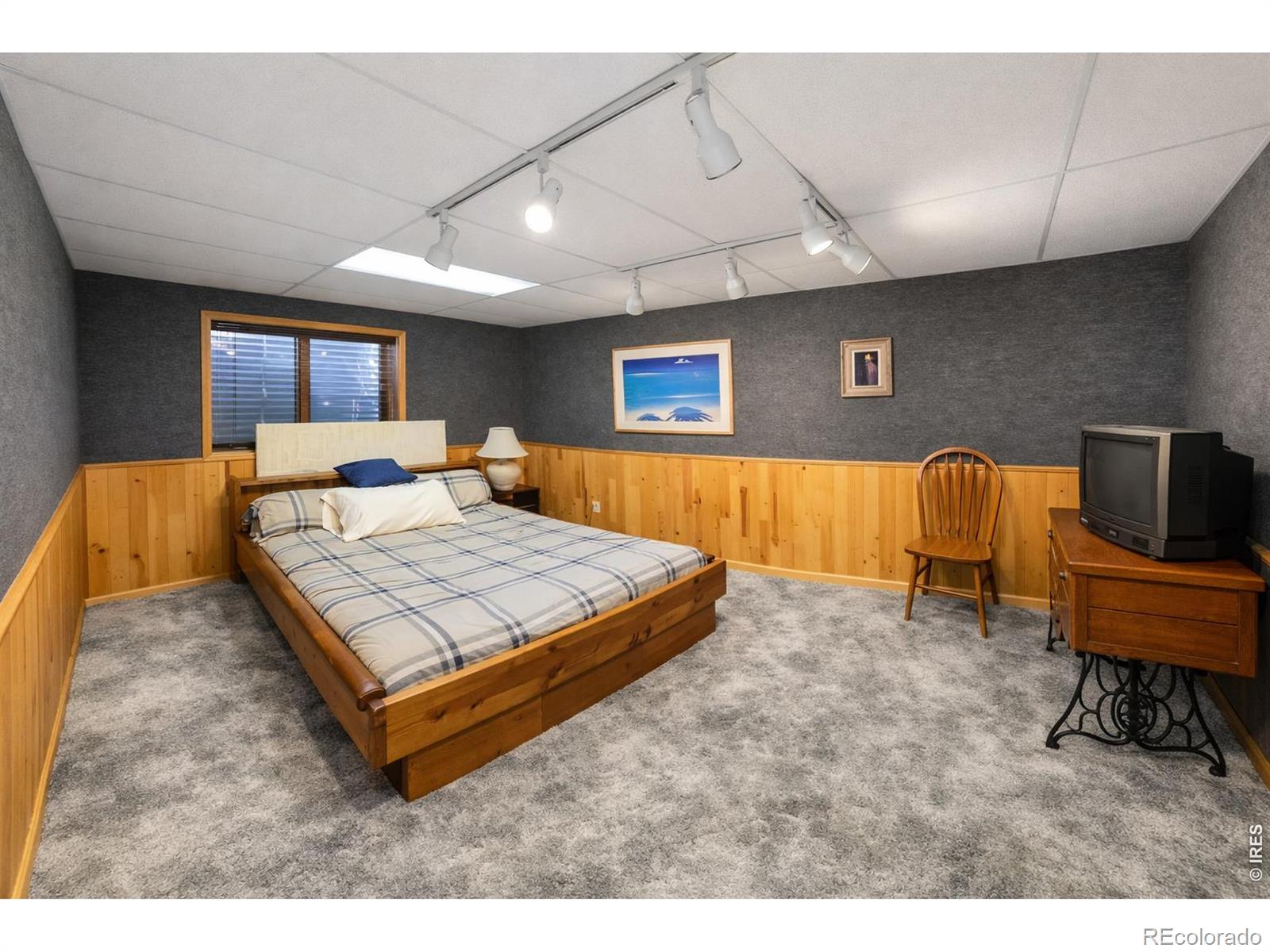 MLS Image #21 for 4103  lissa drive,loveland, Colorado